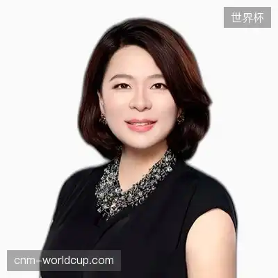 白晨